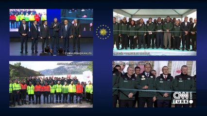 11 Aralık 2023 Pazartesi Güncel Haberleri ve En Sıcak Gelişmeler 📺