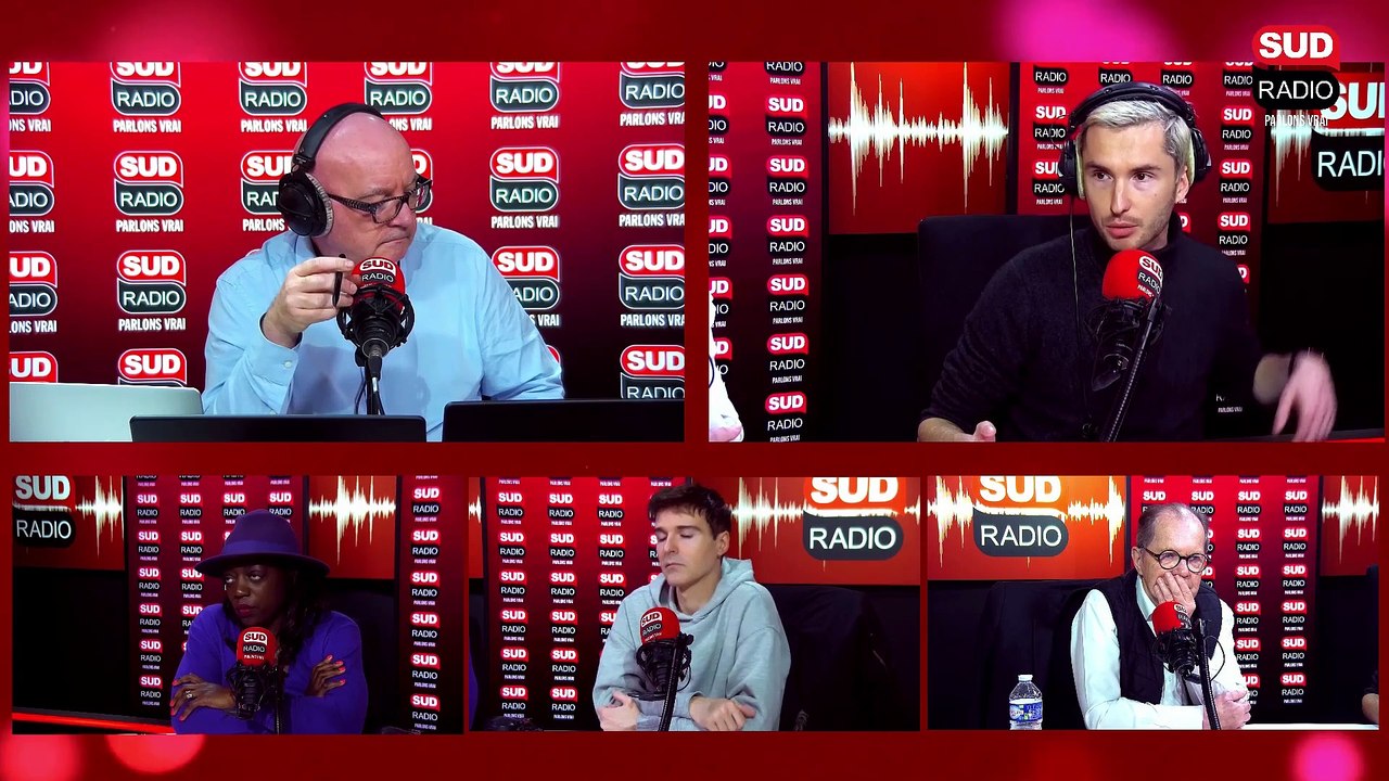 L’Assemblée Nationale a finalement adoptée la motion de rejet préalable de la loi immigration