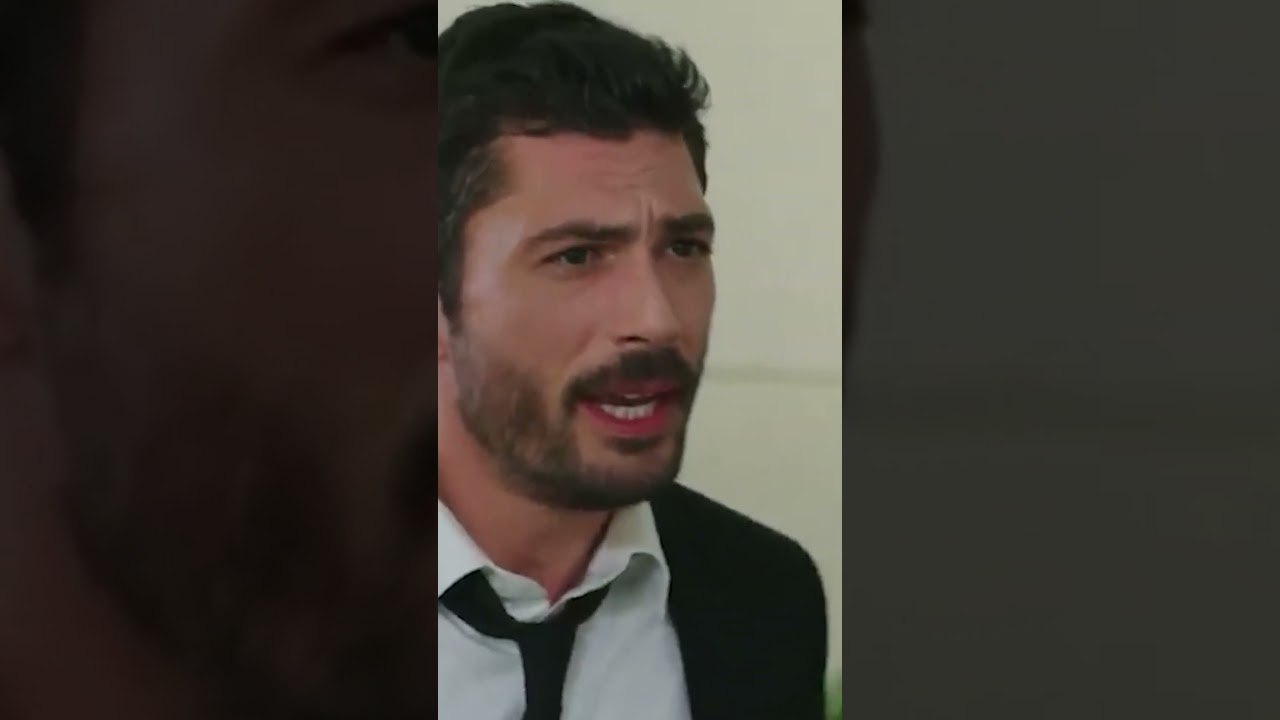 Ben Sana Aşığım!  | Gönül İşleri #shorts