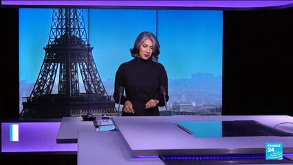 Right-wing French immigration bill 'extremely politicised', fails to 'respond to migration issues'