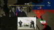 El Mapa 11-12: Rusia refuerza relaciones con países de Oriente Medio