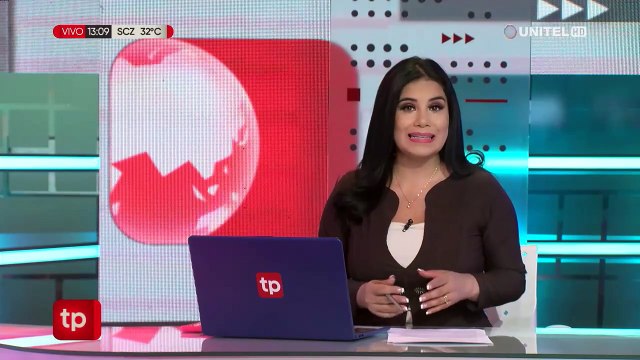 Sujetos armados interceptaron a una pareja y se llevaron a la mujer para golpearla y violarla