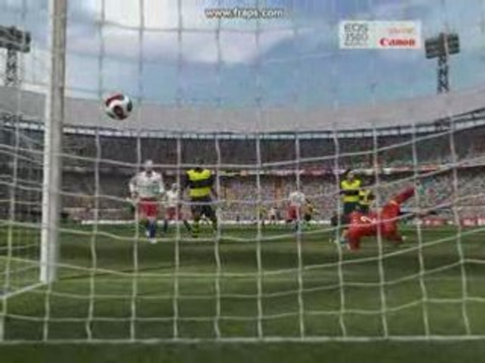 Pes6bvb