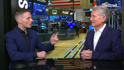 How retailers are faring amid the holiday shopping season