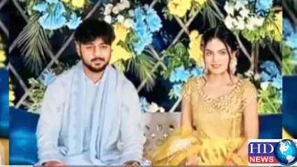 iqra kanwal and areeb pervaiz mayoun | iqra kanwal | areeb pervaiz