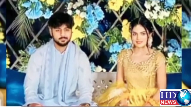 iqra kanwal and areeb pervaiz mayoun | iqra kanwal | areeb pervaiz