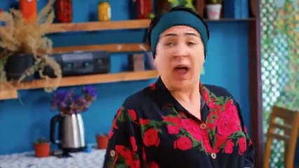 31. Amor Logica Venganza (Ask Mantik Intikam), en español