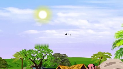 पापी गुड़िया - Corrupt Witch  | Hindi Kahaniya | Hindi Story | Horror stories | Hindi horror story