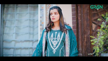 Grey  Episode 03   Powered By Tuc Bites  [Eng CC ] Sabeena Farooq  Sami Khan  11th Dec 23