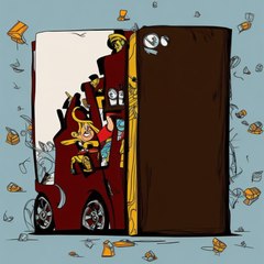 La promotion de Noël pour le Samsung Galaxy S20 FE est renversante.