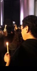 Así "velaban" los libertarios al Banco Central que hoy no permite transacciones dolarizadas