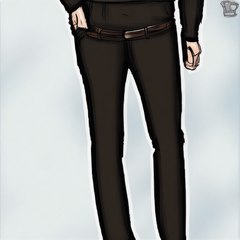 Offre irrésistible : Profitez d'une réduction incroyable de 40% sur le jean Levi's 512 dès maintenant !