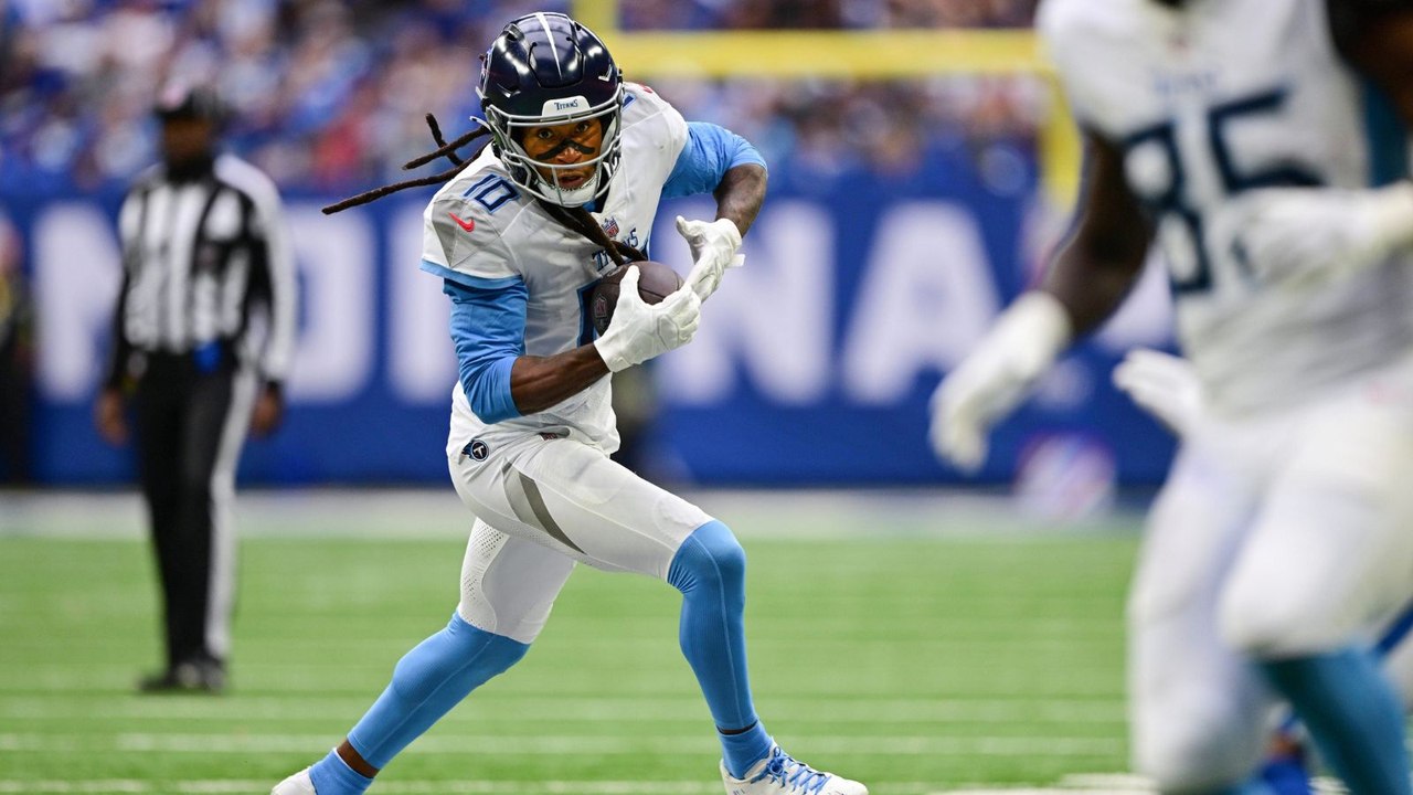 AFC Matchup: Dolphins Aim to Improve Record and...