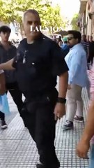 Gastón Mercanzino: Perfil y Trayectoria