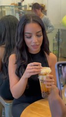 Pourquoi elles font ça ?