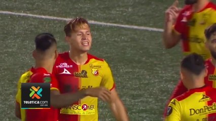 td7-saprissa-y-herediano-disputan-titulo-de-goleo-111223