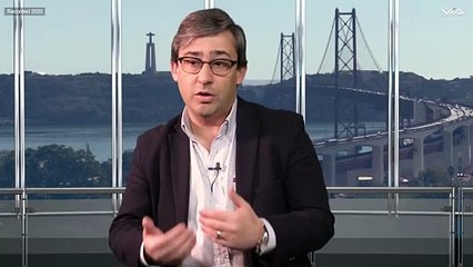 How to Cope with the Fast-Changing Business World?