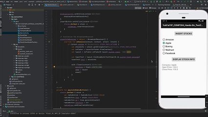 Screen Recording 2023-12-11 at 13.07.02