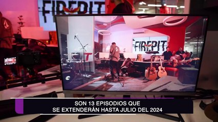 ext-publireportaje-telecable-111223