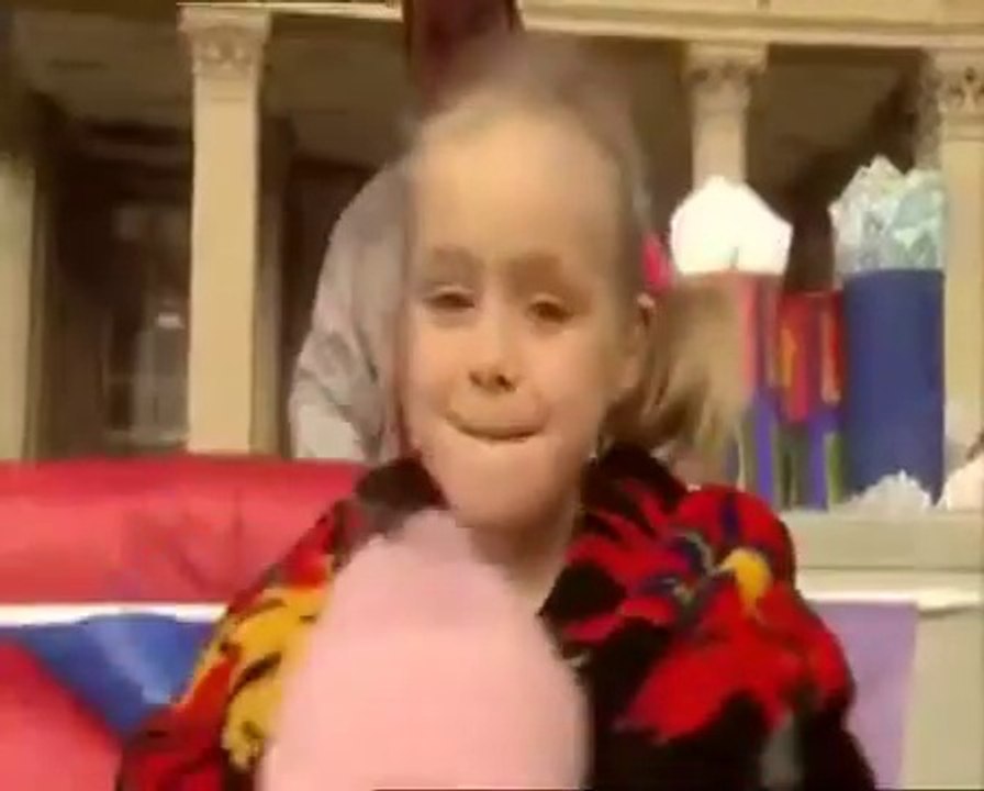 Just_For_Laugh_Gags Vidéo Dailymotion