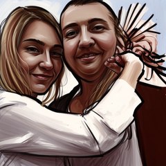 Déménagement à l'étranger en vue pour Amandine Pellissard, la maman de famille nombreuse !