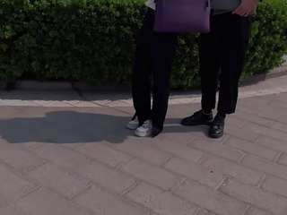 Сумка для ноутбука 15,6" - S219