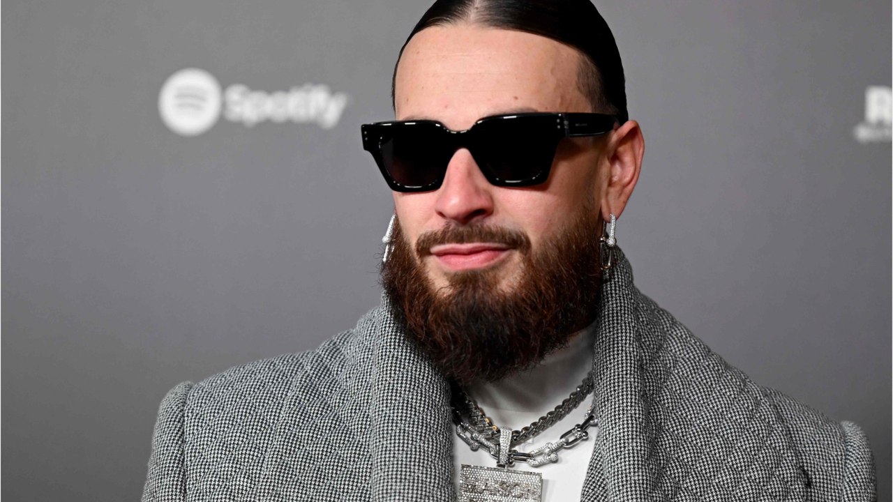 Cérémonie des Flammes : la date de la nouvelle édition dévoilée, découvrez les dernières informations