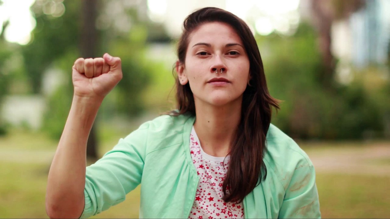 Silent Screams: Unmasking Violence Against Women