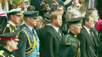 Harry perde processo contra tabloide