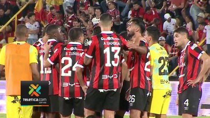 td7-alajuelense-se-defiende-de-criticas-tras-eliminacion-111223