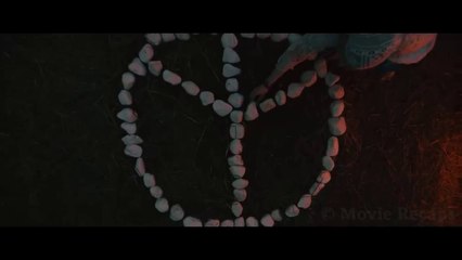 High School Teacher Becomes The Deadliest Sniper by Using Math & Physics