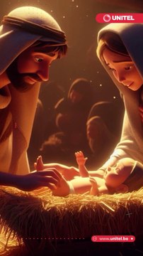 ¿Sabes qué es la Navidad y por qué se celebra? No deslices, aquí te cuento más detalles