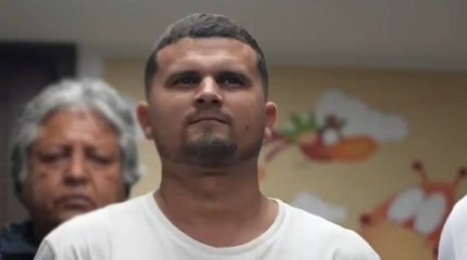 Los aterradores audios con amenazas de ‘Los Satanás’ a comerciantes de Bogotá