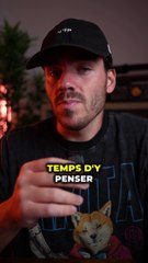 Les futurs acteurs de One Piece