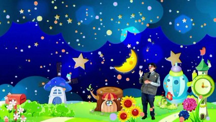 HOROSCOPO DO PIMPÃO Nº 16 - 3ª PARTE - SÉRIE VELHO PALHAÇO.