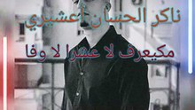 70bfb035c3ddc219e66919a44aeb8191