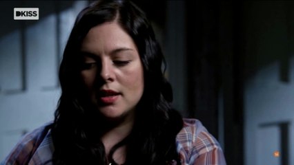 Encierro Paranormal: La Macabra Muerte de Addie Hall | Historia de Terror Real