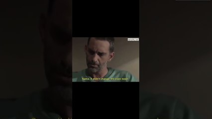 Bora Wanted Sevgi to Stalk Yasemin   Love and Punishment   Episode 21