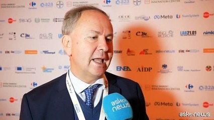Innovazione, Corazza (Parl. Ue): compito ? favorire opportunit?