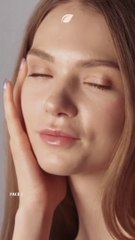 FACE CREAM HYDRA DEEP / DRY & SENSITIVE SKIN