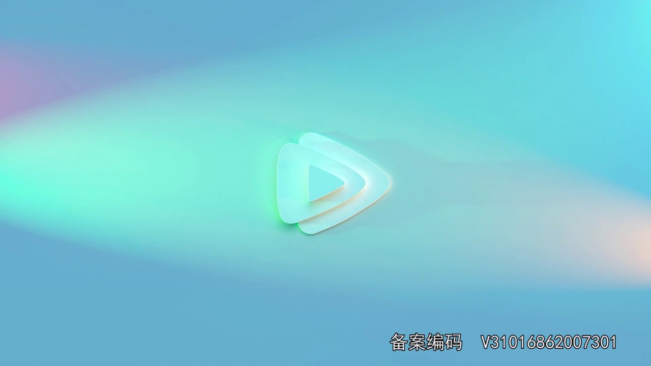SAVE EP 06