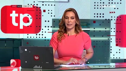 Hay tres sectores con deslizamientos y mazamorras en El Sillar, donde las obras están en fase de prueba