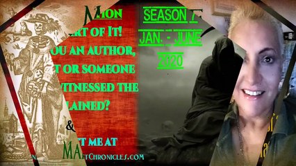 Thunderbird Myths and Other Cryptid Stories