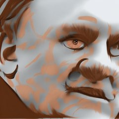 Anouk Grinberg réagit de manière radicale après le Complément d'enquête sur Gérard Depardieu : des vies en ruine à jamais