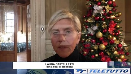 Video News - LOGGIA: "BILANCIO PRUDENTE"