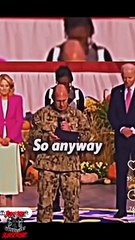 Herbert/Joe.... I can't unsee it dude.  #shorts #memes #funny