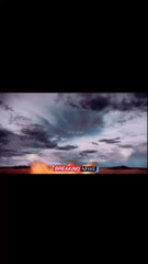 Citys before Immigration & after !