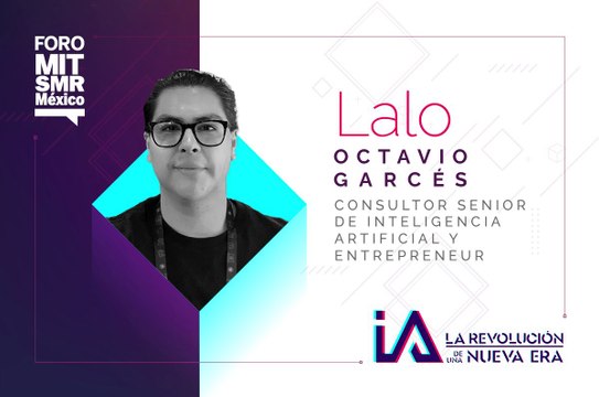 Workshop: Convierte los obstáculos de la IA en oportunidades para tu empresa | #ForoMITSloan2023