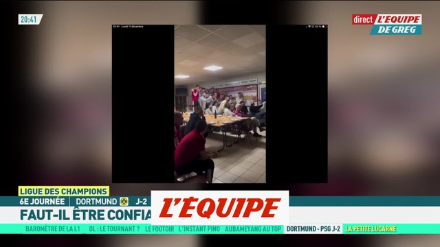 Un choc Lens-Monaco en 32es de la Coupe, le PSG contre Revel, l'OM à Thionville - Foot - Coupe