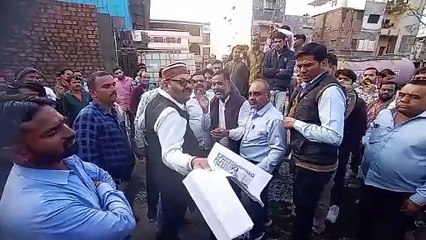 Video: The lawyer returned the NAPA team with incomplete preparation t